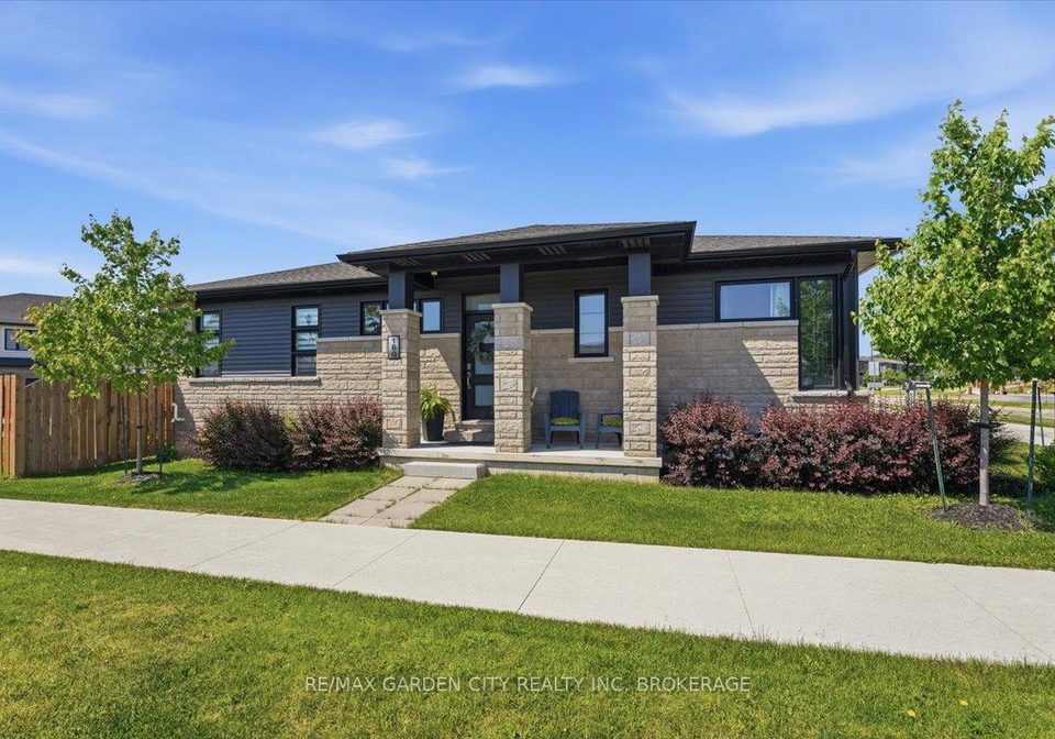 160-susan-drive-pelham-ontario-x13418358