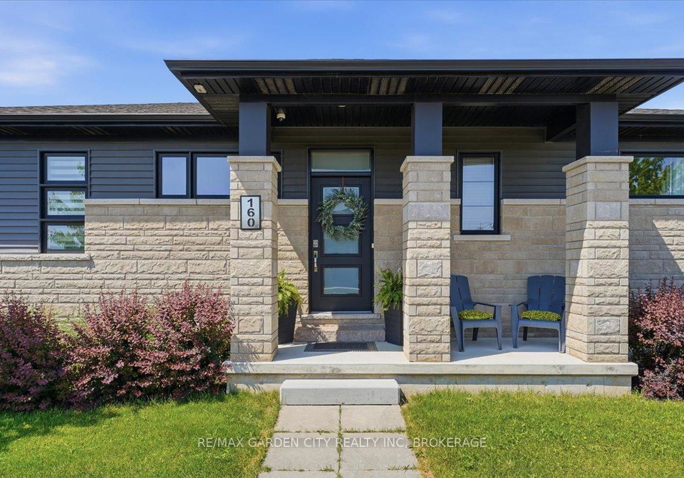 160-susan-drive-pelham-ontario-x13418358