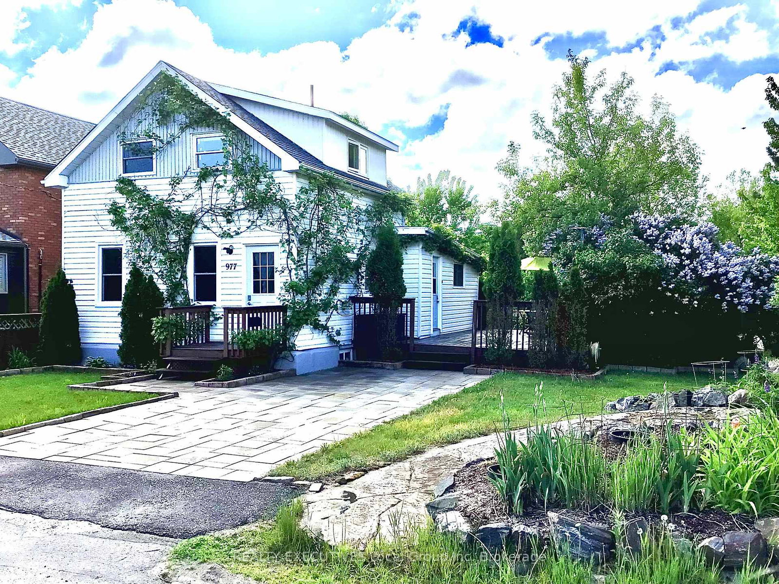 977-brookes-street-north-bay-ontario-x13418360