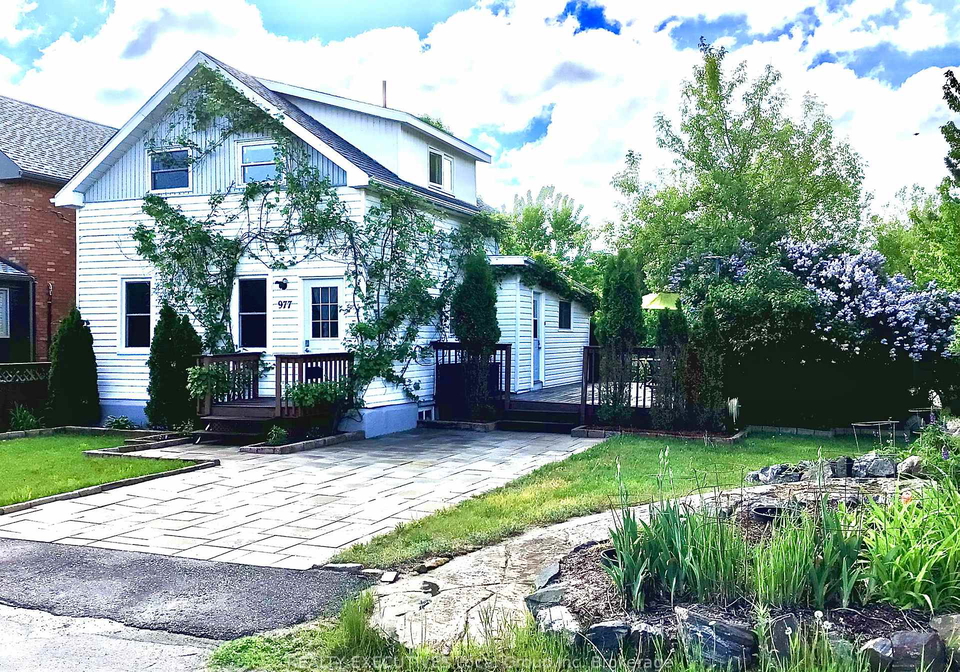 977-brookes-street-north-bay-ontario-x13418360