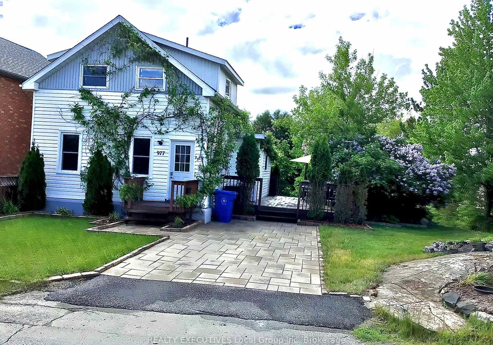 977-brookes-street-north-bay-ontario-x13418360