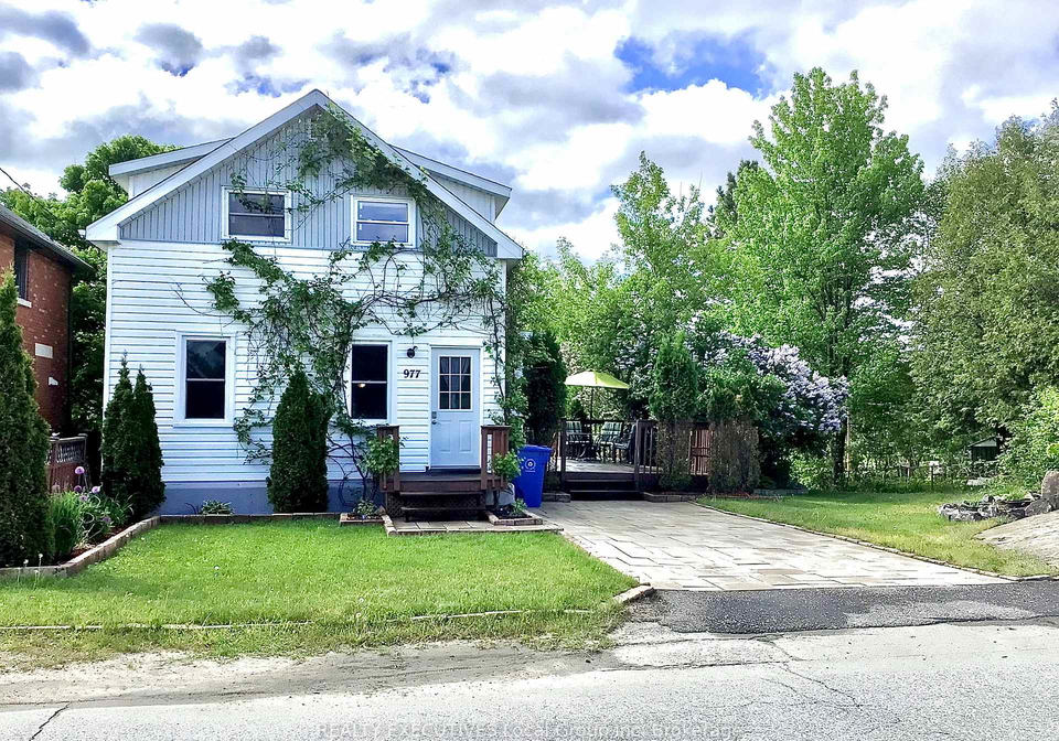 977-brookes-street-north-bay-ontario-x13418360