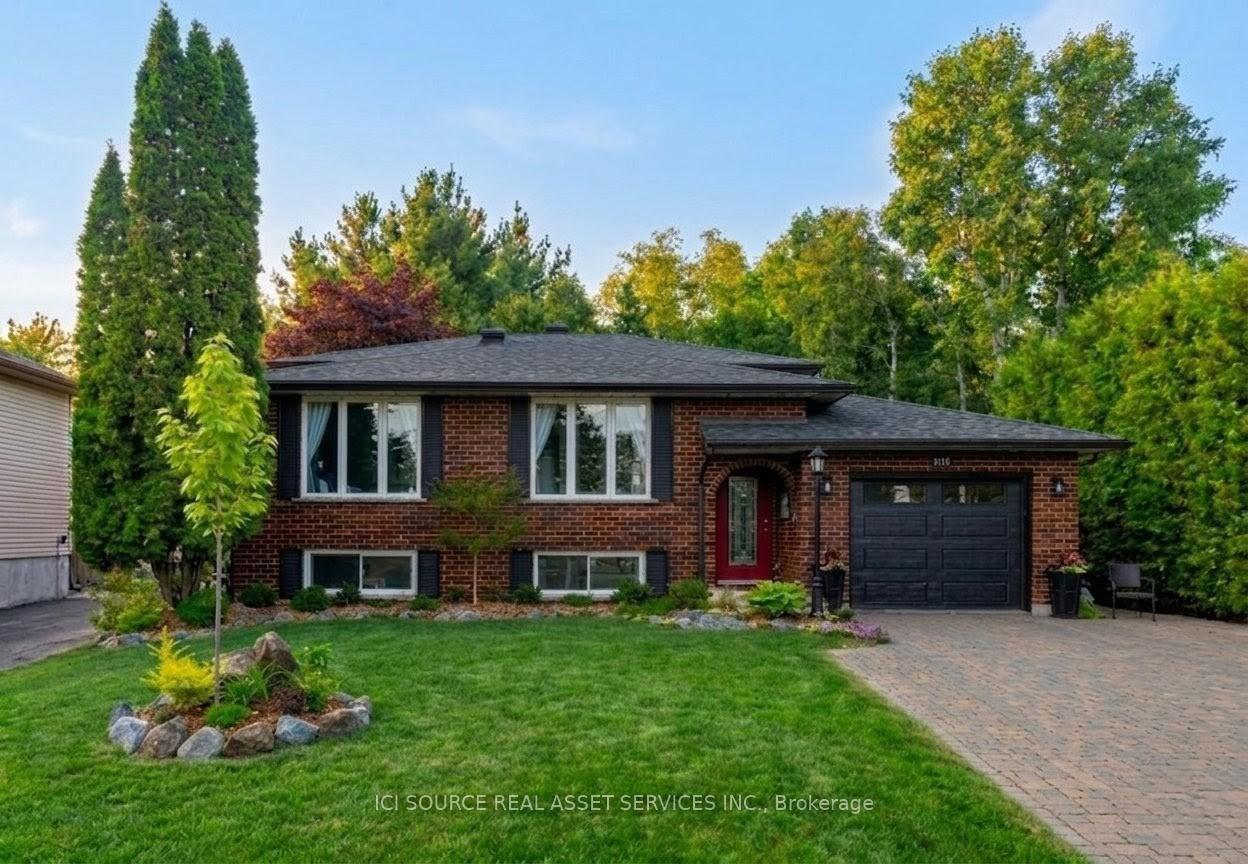 125-autumnwood-crescent-greater-sudbury-ontario-x13418362