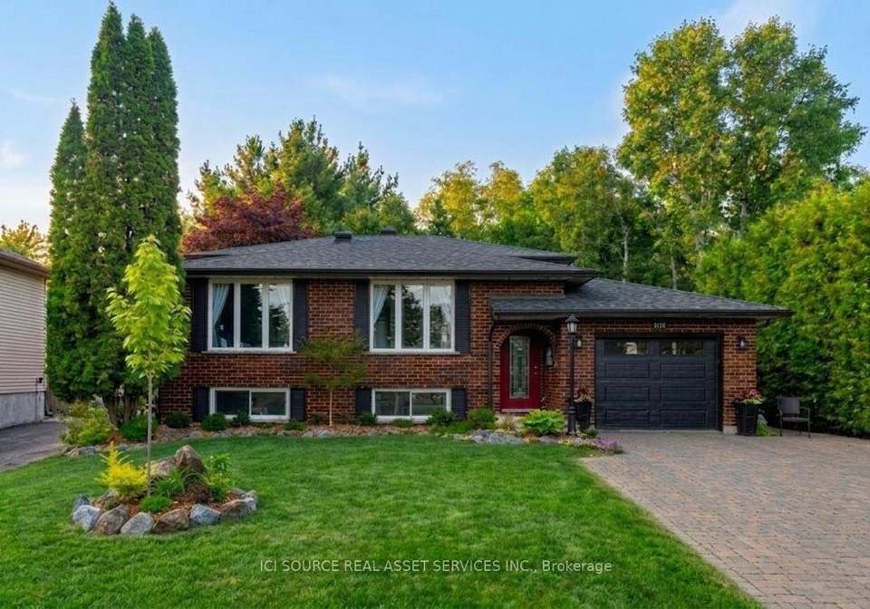 125-autumnwood-crescent-greater-sudbury-ontario-x13418362