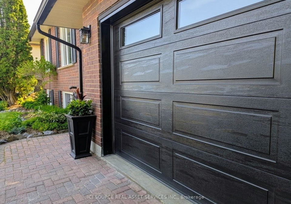 125-autumnwood-crescent-greater-sudbury-ontario-x13418362