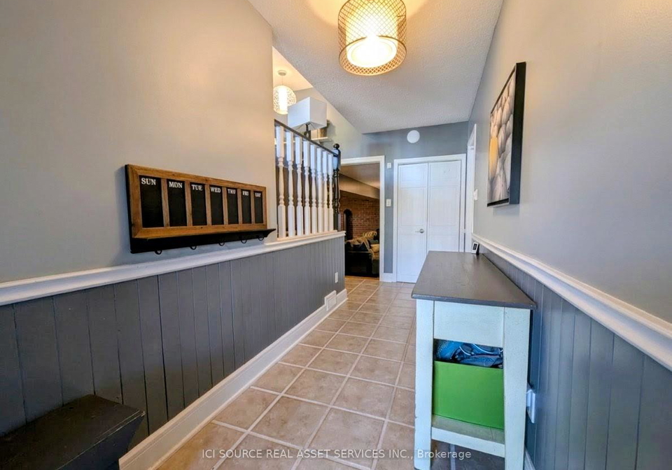 125-autumnwood-crescent-greater-sudbury-ontario-x13418362