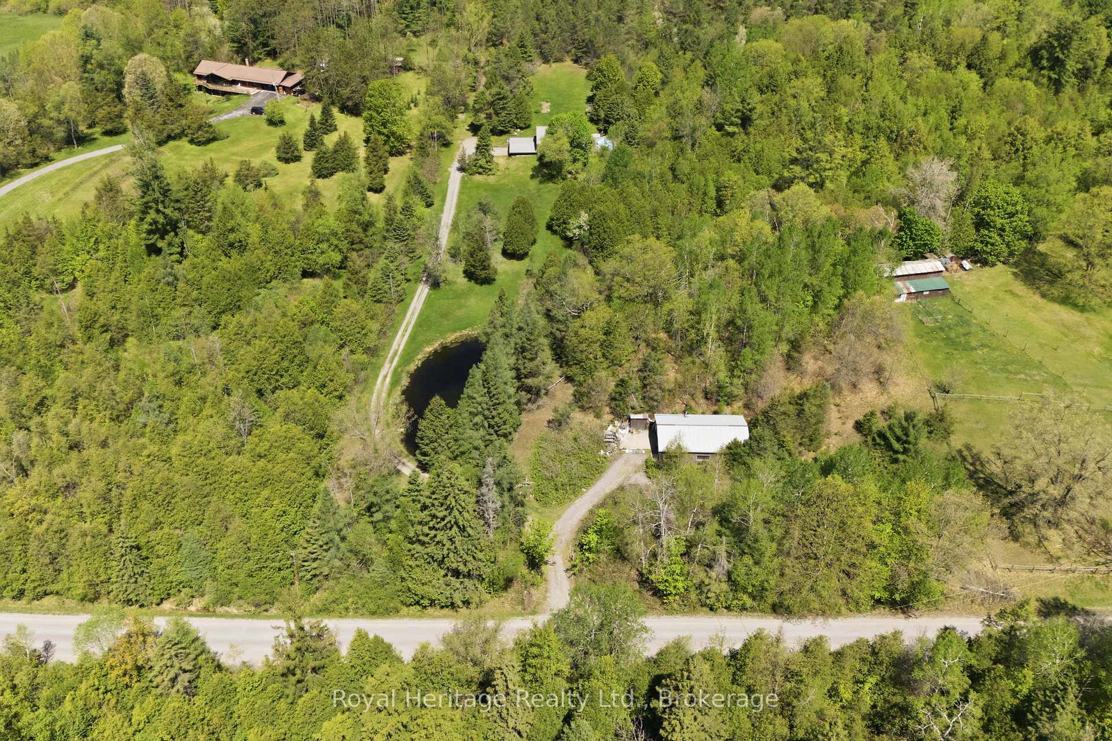 852-penryn-road-cramahe-ontario-x13418370
