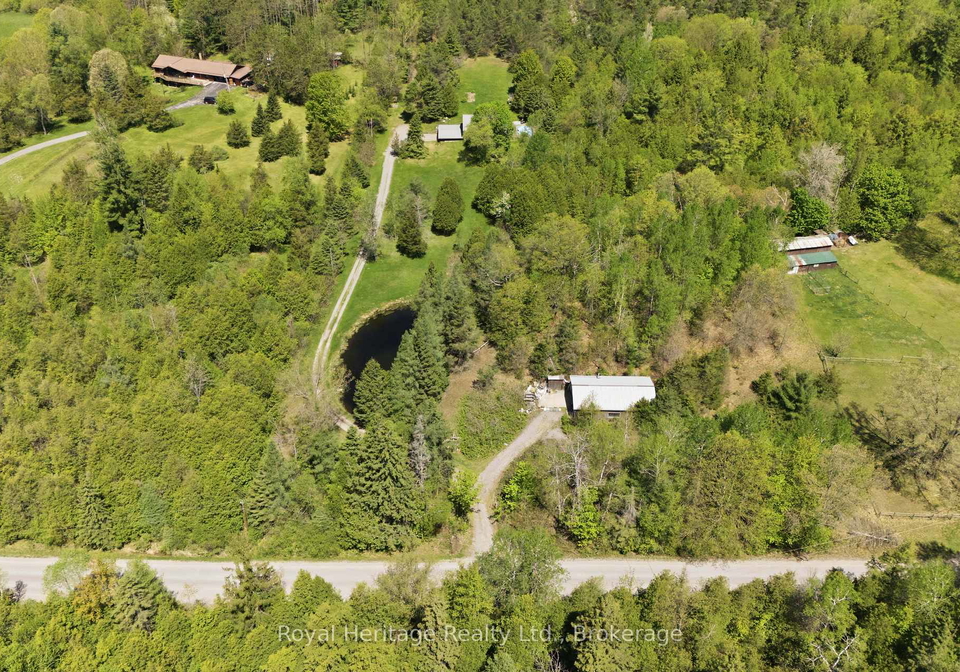 852-penryn-road-cramahe-ontario-x13418370