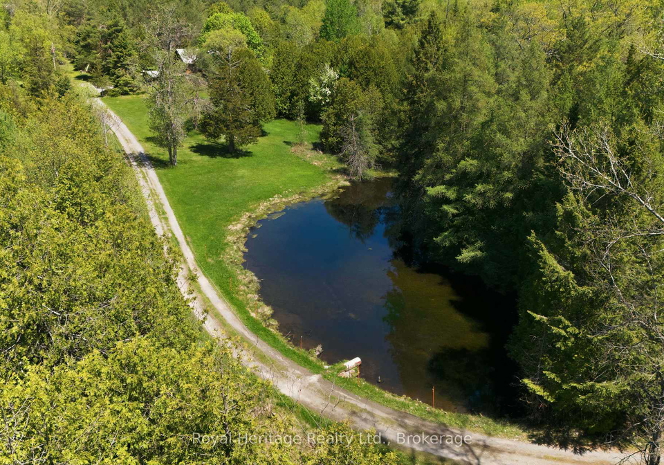 852-penryn-road-cramahe-ontario-x13418370