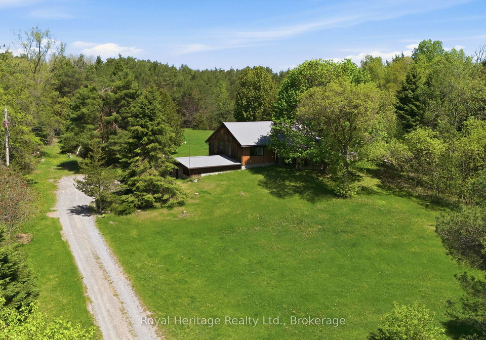 852-penryn-road-cramahe-ontario-x13418370