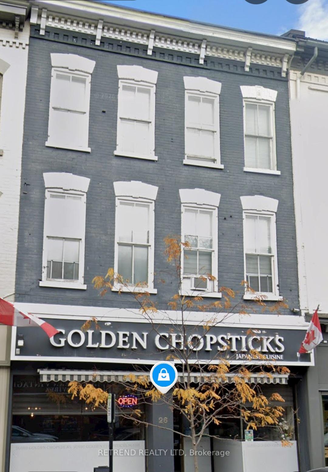 26-king-street-w-cobourg-ontario-x13418382