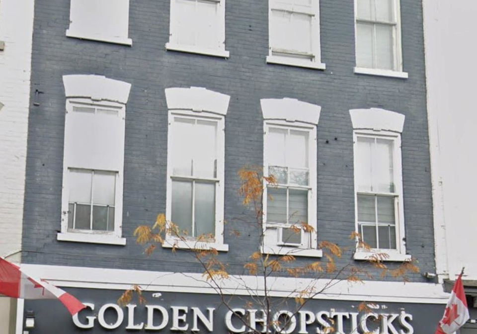 26-king-street-w-cobourg-ontario-x13418382