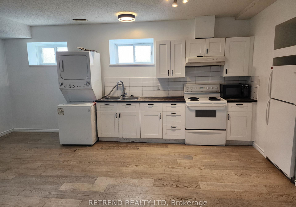26-king-street-w-cobourg-ontario-x13418382