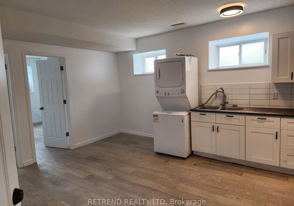 26-king-street-w-cobourg-ontario-x13418382