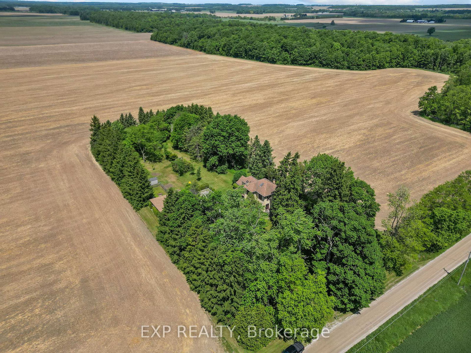 30569-wyatt-road-north-middlesex-ontario-x13418386