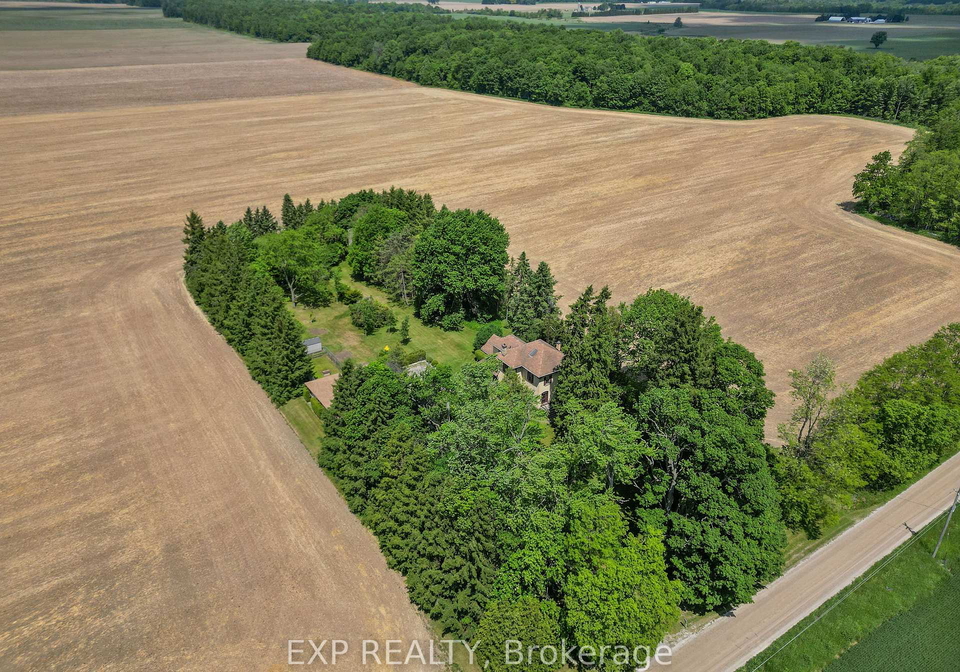 30569-wyatt-road-north-middlesex-ontario-x13418386