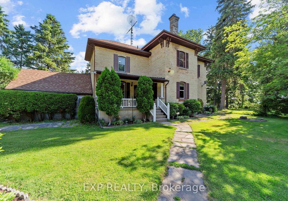 30569-wyatt-road-north-middlesex-ontario-x13418386