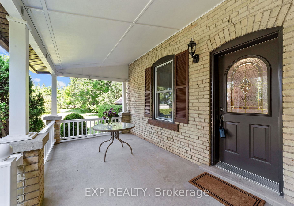 30569-wyatt-road-north-middlesex-ontario-x13418386