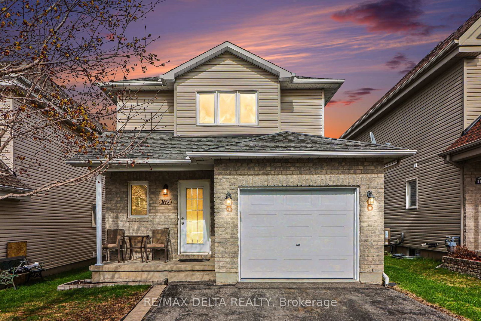 169-louise-street-clarence-rockland-ontario-x13418396