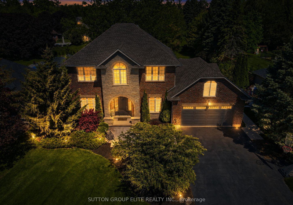 11-elderberry-lane-hamilton-ontario-x13418404