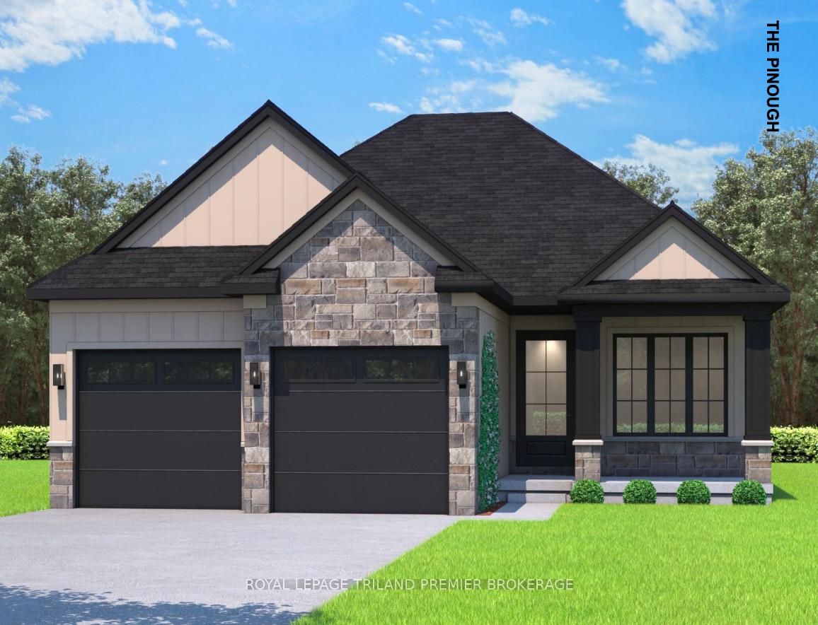 85-dearing-drive-south-huron-ontario-x13418412