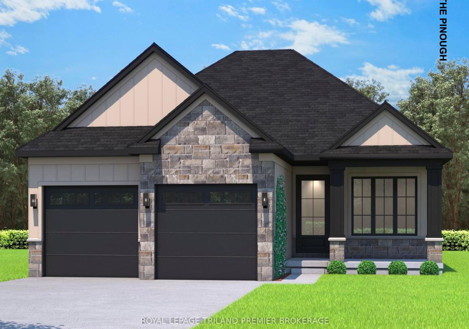85-dearing-drive-south-huron-ontario-x13418412