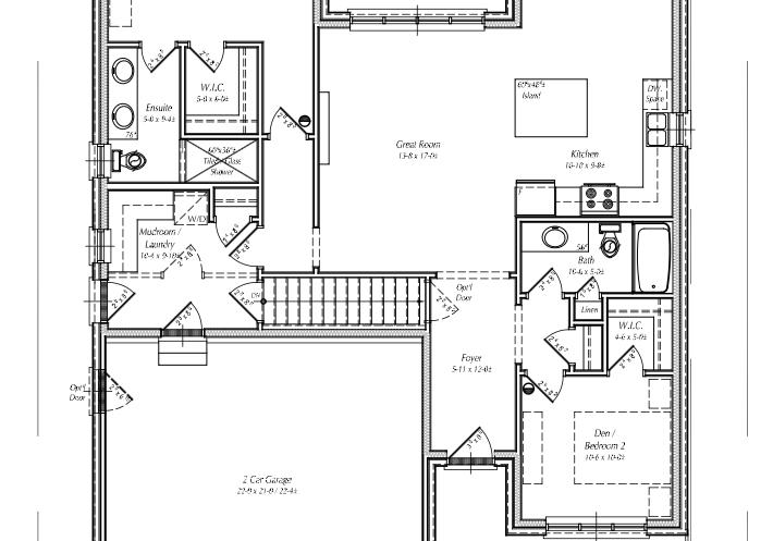 85-dearing-drive-south-huron-ontario-x13418412