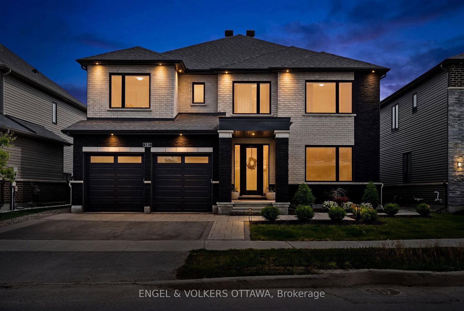 581-bridgeport-avenue-ottawa-ontario-x13418422