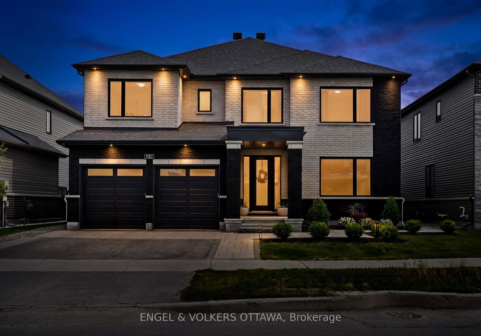 581-bridgeport-avenue-ottawa-ontario-x13418422