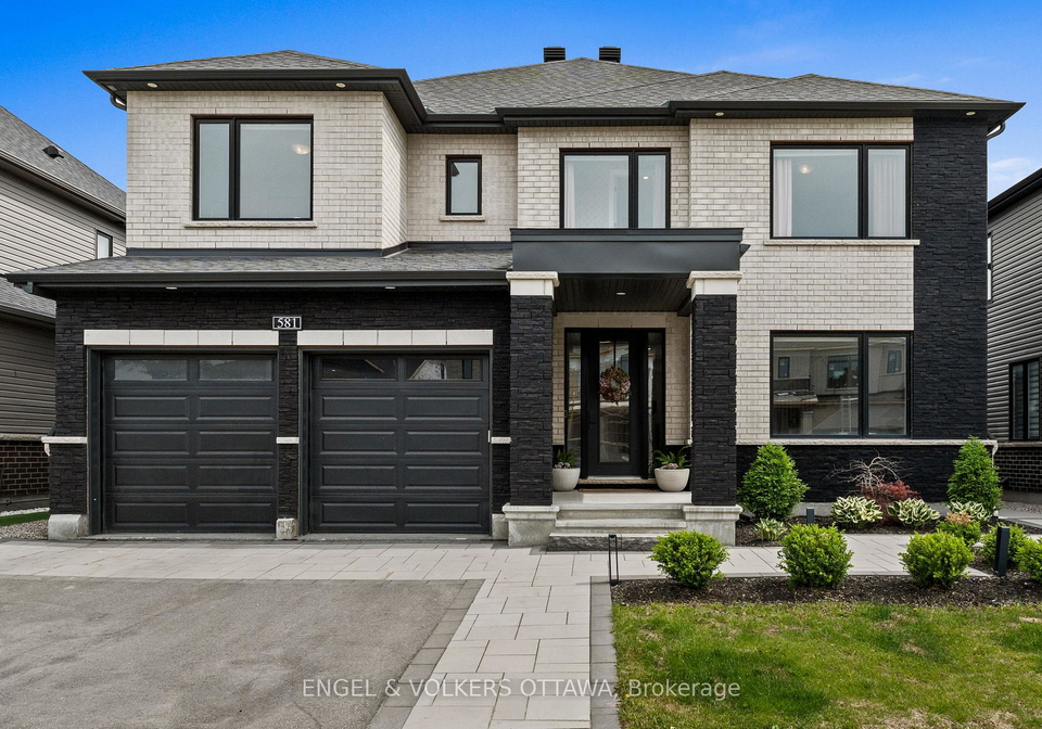 581-bridgeport-avenue-ottawa-ontario-x13418422