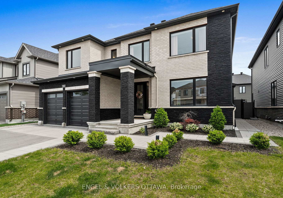 581-bridgeport-avenue-ottawa-ontario-x13418422