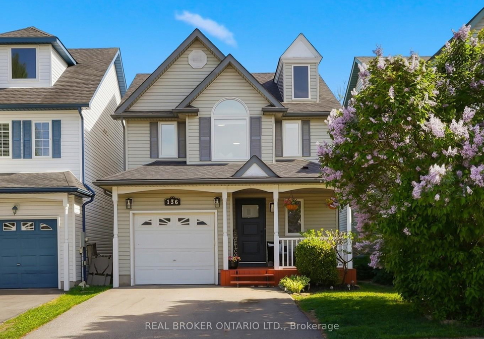 136-marcy-crescent-cambridge-ontario-x13418424