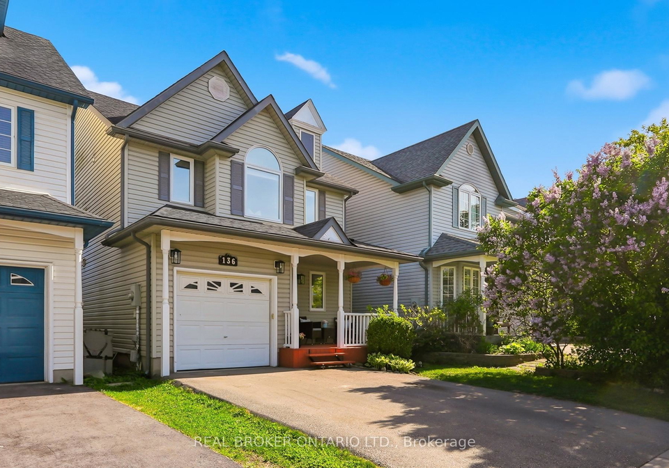 136-marcy-crescent-cambridge-ontario-x13418424