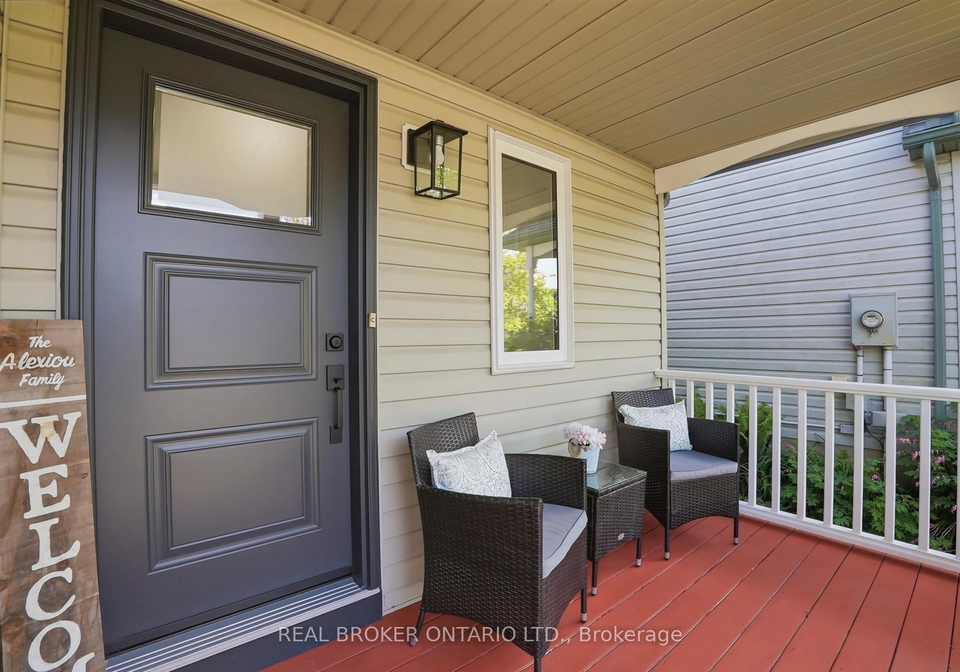 136-marcy-crescent-cambridge-ontario-x13418424