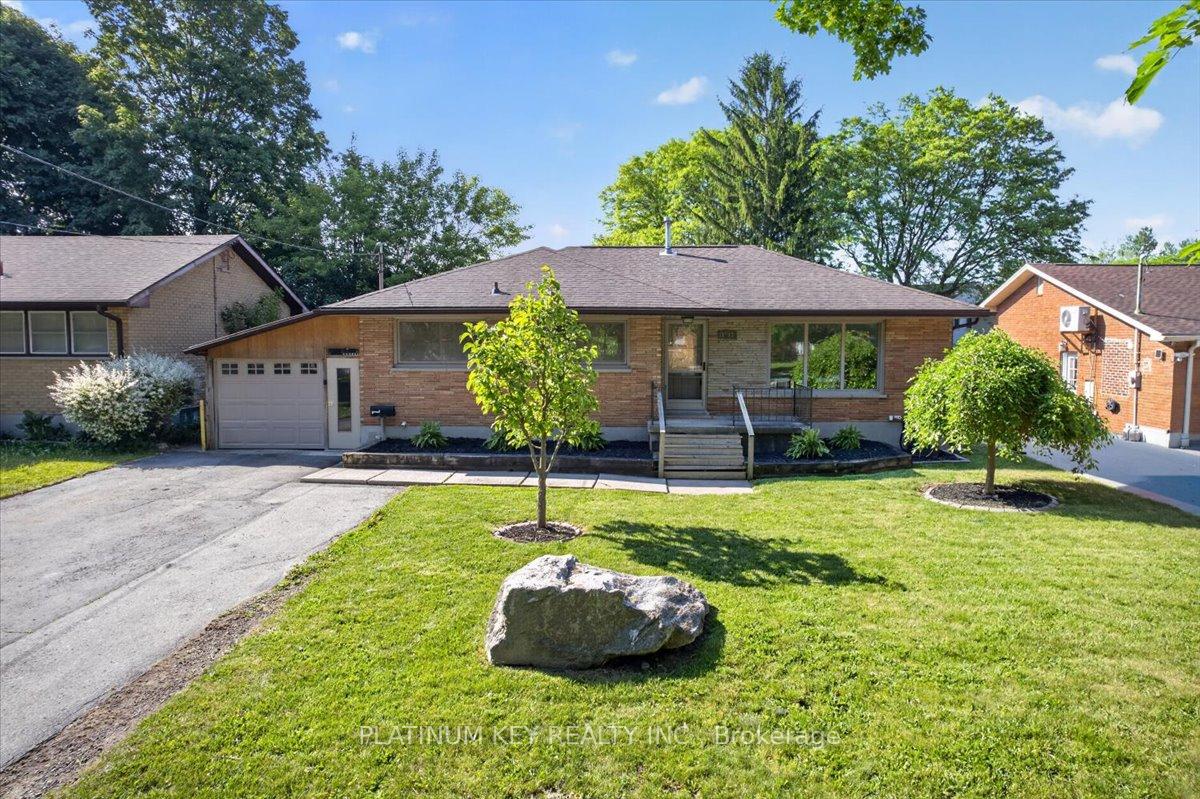 1947-royal-crescent-london-east-ontario-x13418428