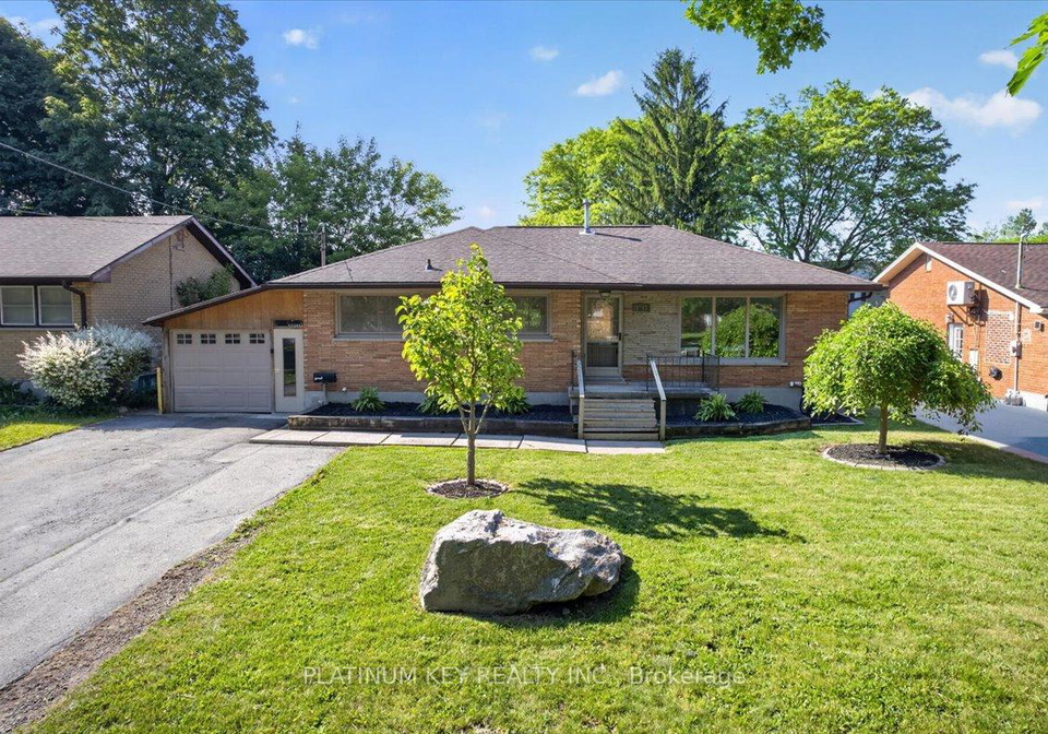 1947-royal-crescent-london-east-ontario-x13418428