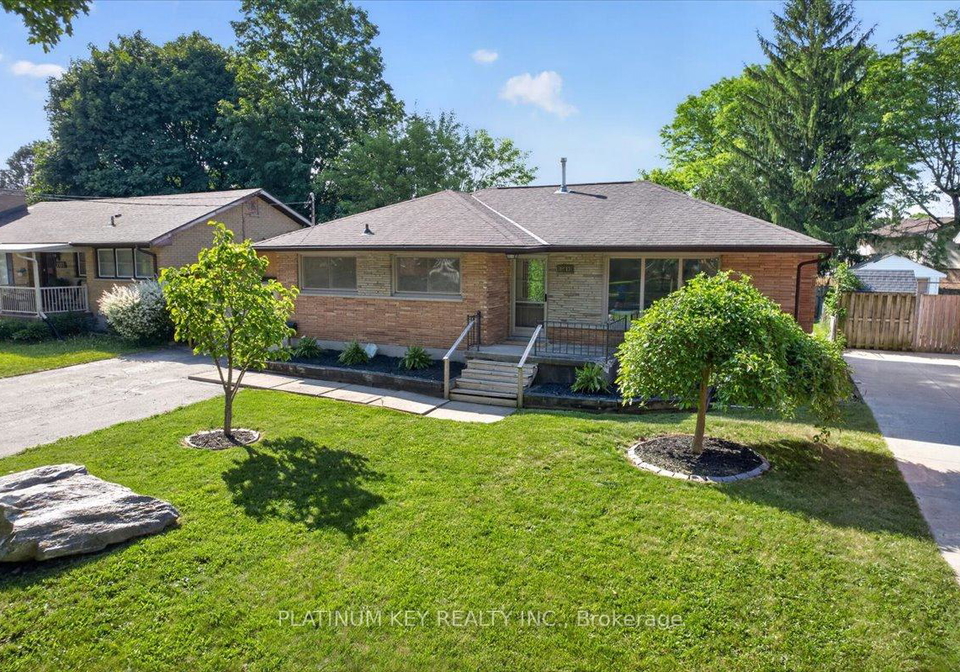 1947-royal-crescent-london-east-ontario-x13418428