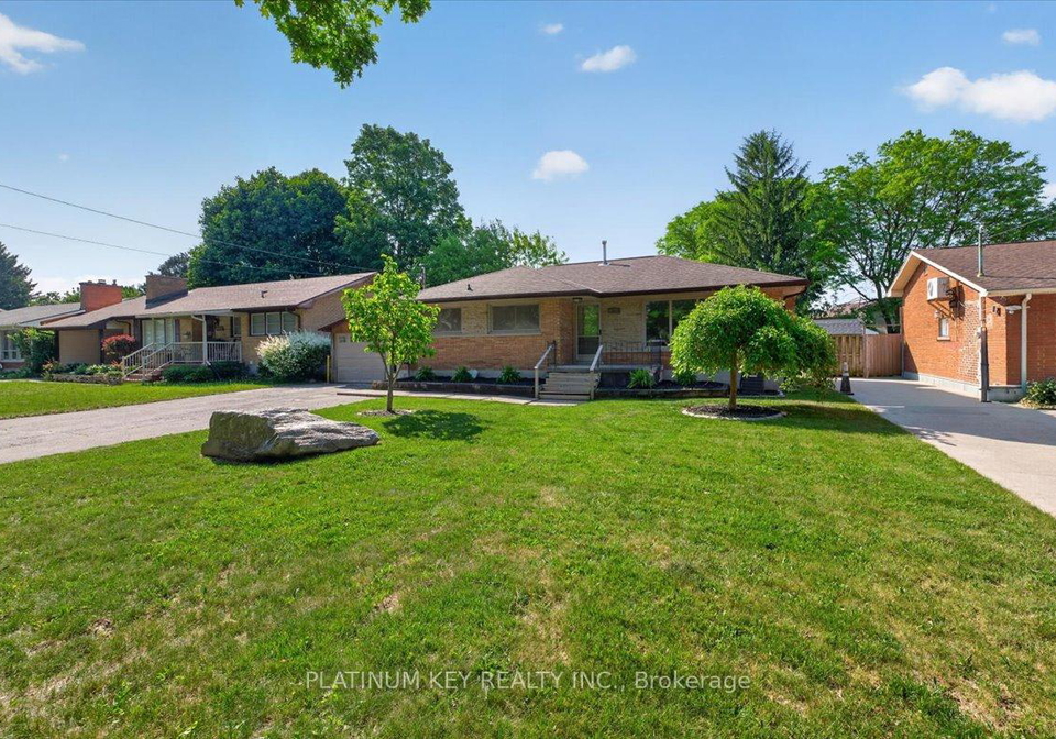 1947-royal-crescent-london-east-ontario-x13418428