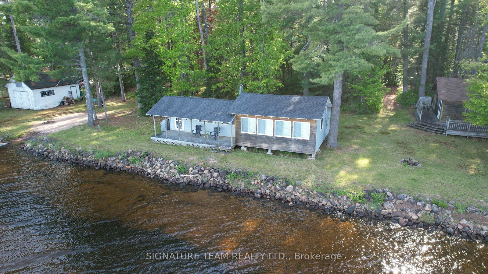 3660-a-round-lake-road-killaloe-hagarty-and-richards-killaloe-hagarty-and-richards-ontario-x13418432