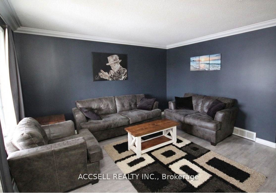 635-highview-drive-st-thomas-ontario-x13418436