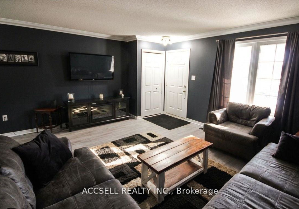 635-highview-drive-st-thomas-ontario-x13418436