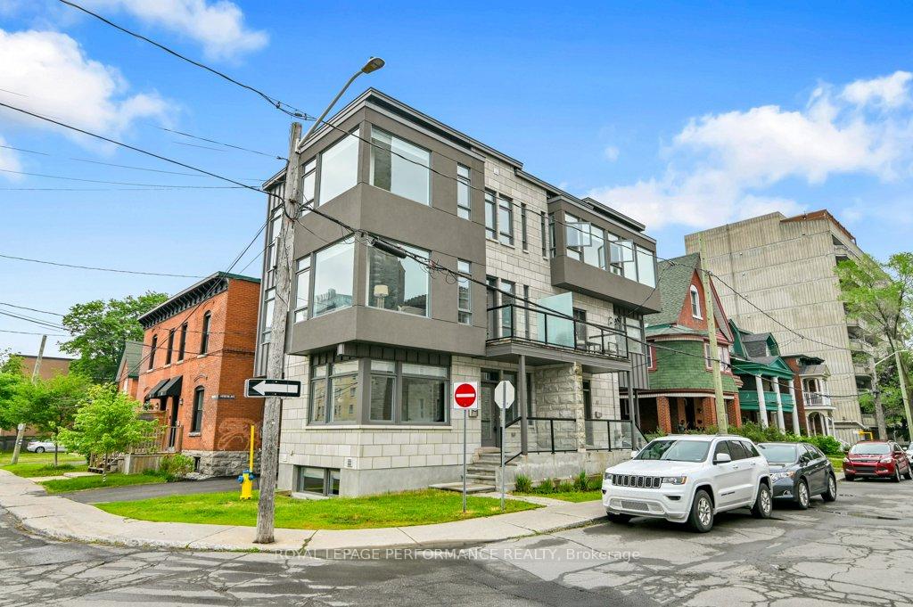 80-empress-avenue-ottawa-ontario-x13418442