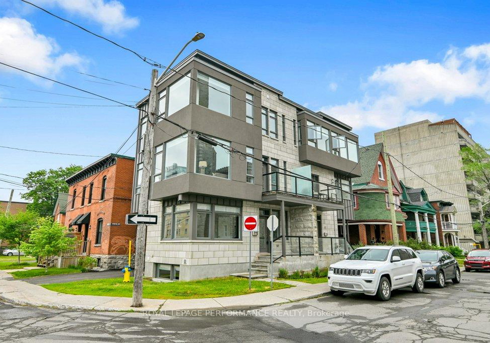 80-empress-avenue-ottawa-ontario-x13418442