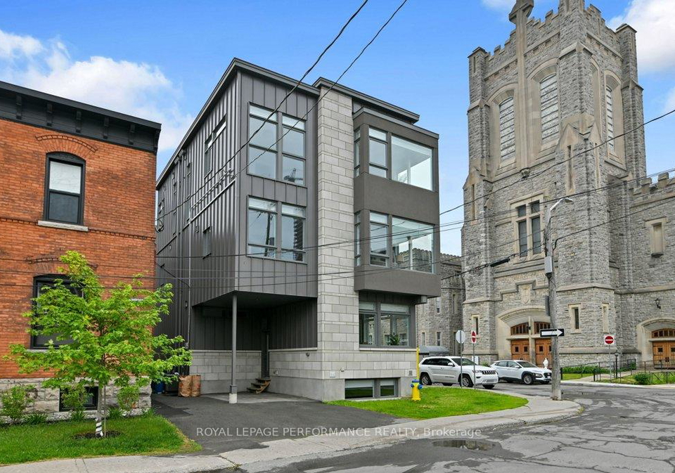 80-empress-avenue-ottawa-ontario-x13418442