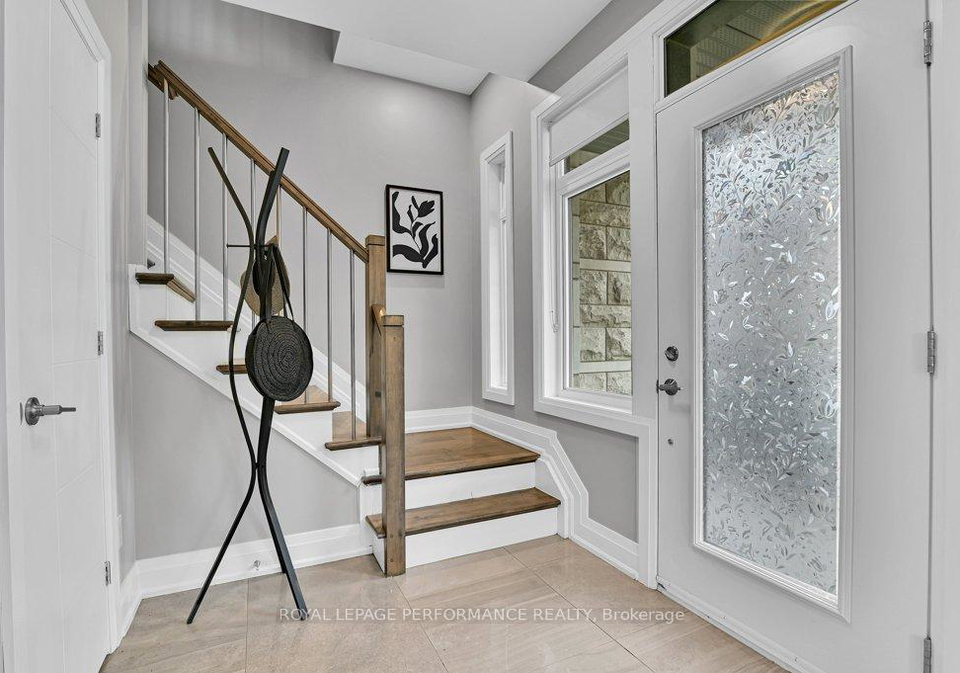 80-empress-avenue-ottawa-ontario-x13418442