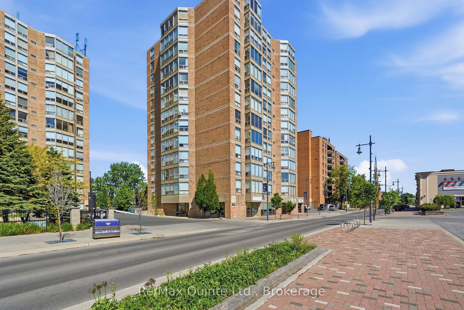 350-front-street-belleville-ontario-x13418448
