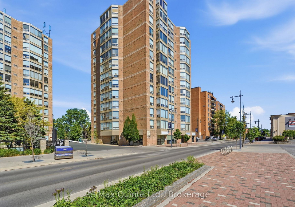 350-front-street-belleville-ontario-x13418448