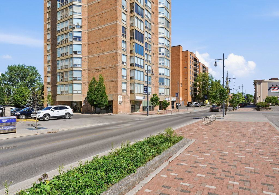 350-front-street-belleville-ontario-x13418448