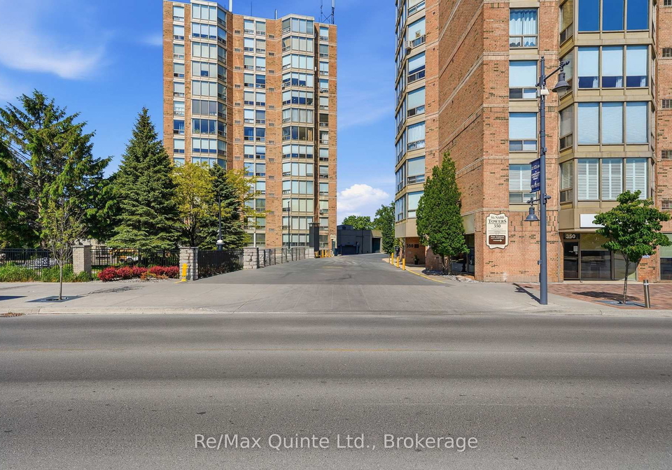 350-front-street-belleville-ontario-x13418448