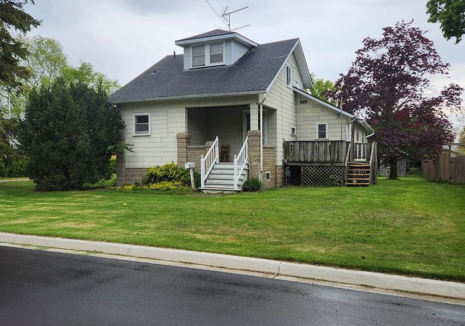 30-queen-street-strathroy-caradoc-ontario-x13418450